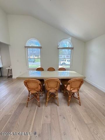 1024 Raymere Avenue, Ocean Twp, NJ 07712