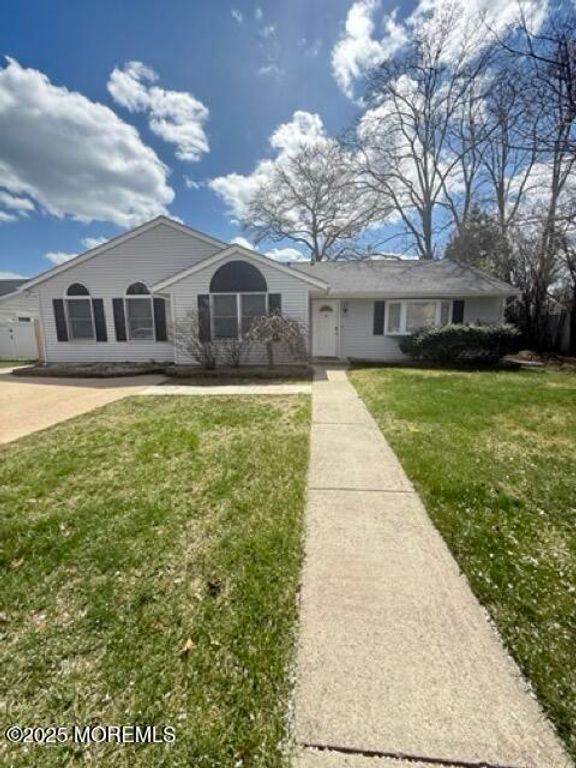 1024 Raymere Avenue, Ocean Twp, NJ 07712