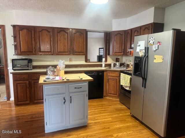 35 Excelsior Avenue, Troy, NY 12180