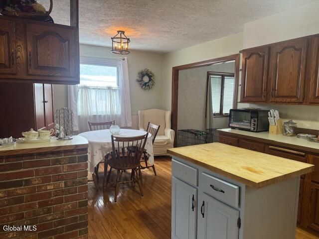 35 Excelsior Avenue, Troy, NY 12180