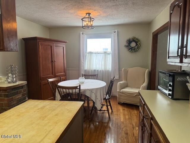 35 Excelsior Avenue, Troy, NY 12180