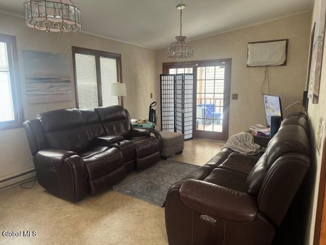 35 Excelsior Avenue, Troy, NY 12180