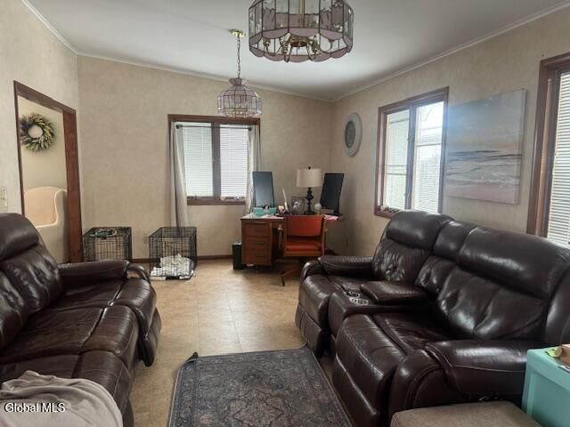 35 Excelsior Avenue, Troy, NY 12180