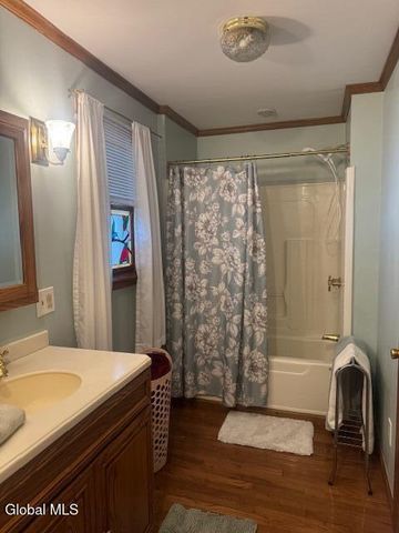 35 Excelsior Avenue, Troy, NY 12180