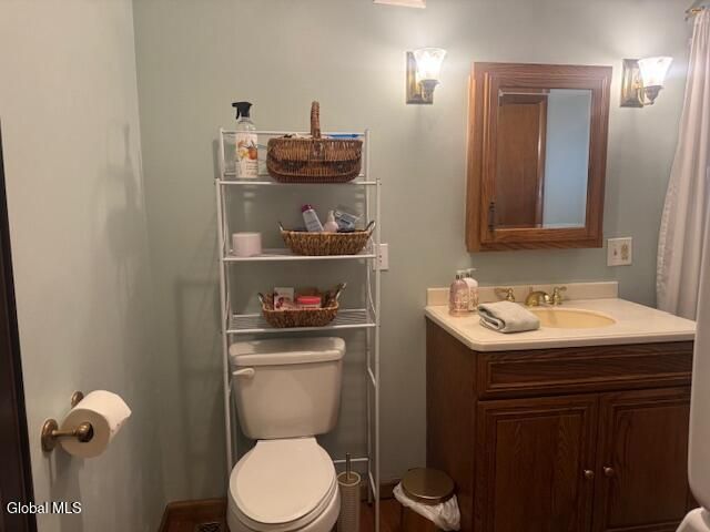 35 Excelsior Avenue, Troy, NY 12180