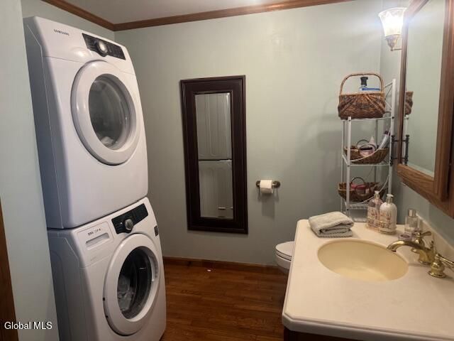 35 Excelsior Avenue, Troy, NY 12180