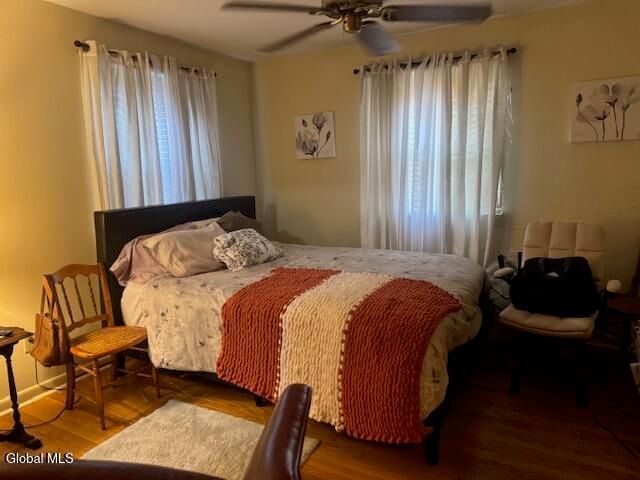 35 Excelsior Avenue, Troy, NY 12180