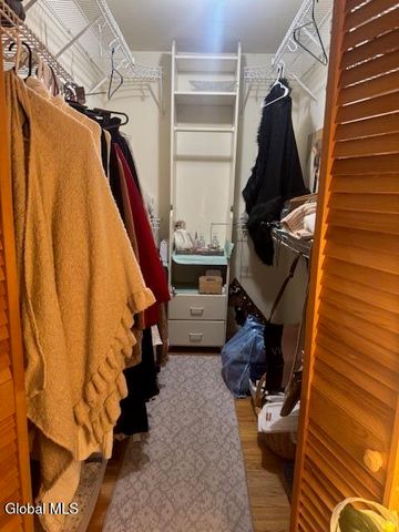 35 Excelsior Avenue, Troy, NY 12180