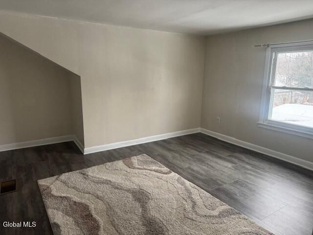 35 Excelsior Avenue, Troy, NY 12180