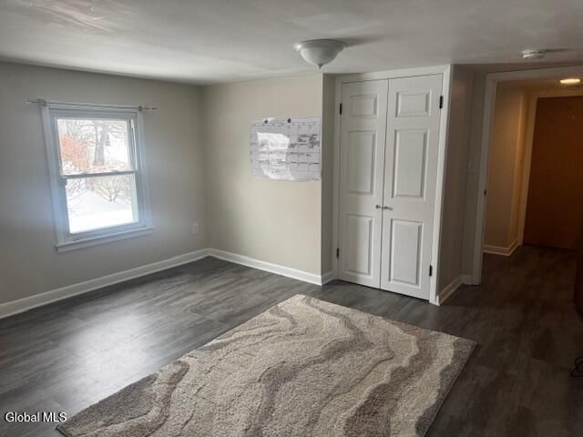 35 Excelsior Avenue, Troy, NY 12180