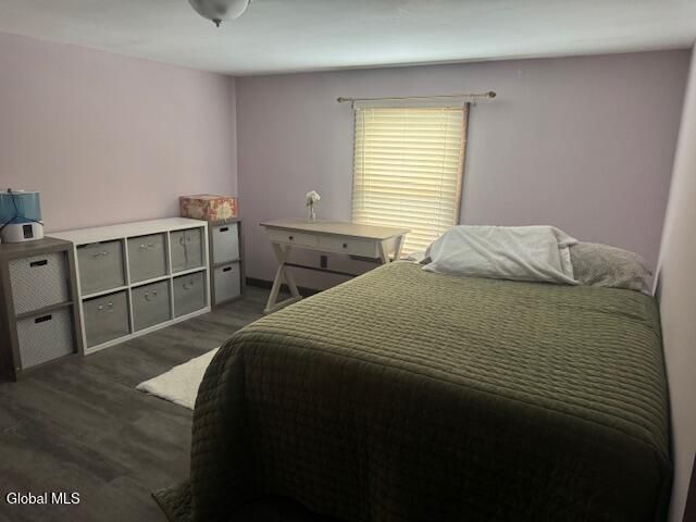 35 Excelsior Avenue, Troy, NY 12180