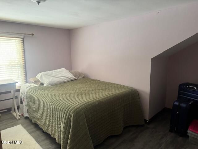 35 Excelsior Avenue, Troy, NY 12180