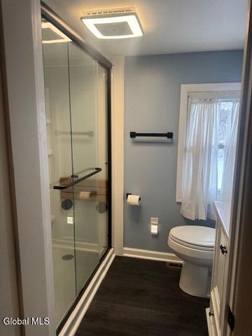 35 Excelsior Avenue, Troy, NY 12180