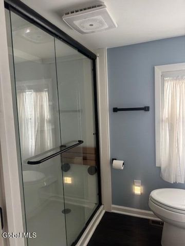 35 Excelsior Avenue, Troy, NY 12180