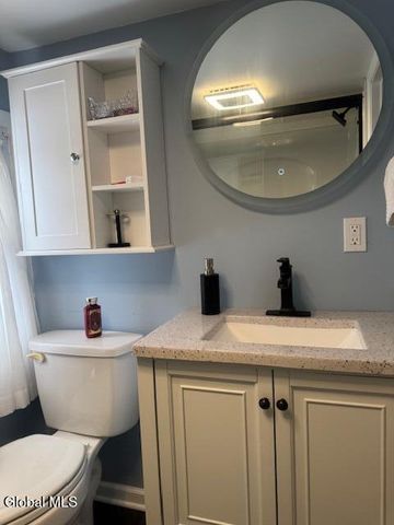 35 Excelsior Avenue, Troy, NY 12180