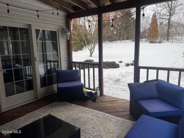 35 Excelsior Avenue, Troy, NY 12180