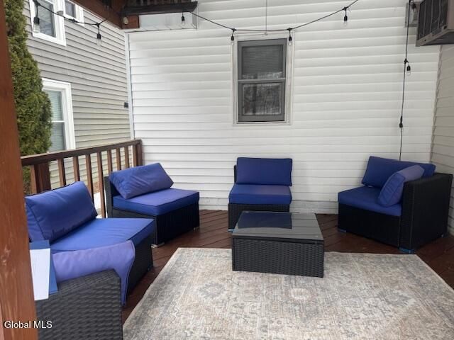 35 Excelsior Avenue, Troy, NY 12180