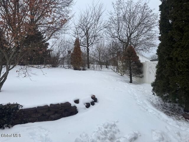 35 Excelsior Avenue, Troy, NY 12180