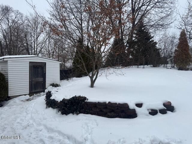 35 Excelsior Avenue, Troy, NY 12180