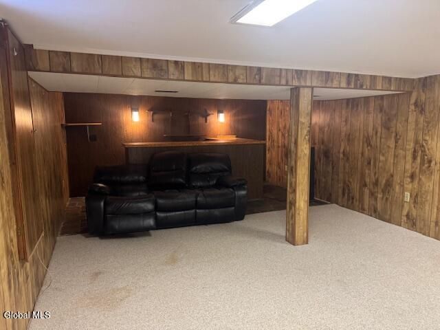 35 Excelsior Avenue, Troy, NY 12180