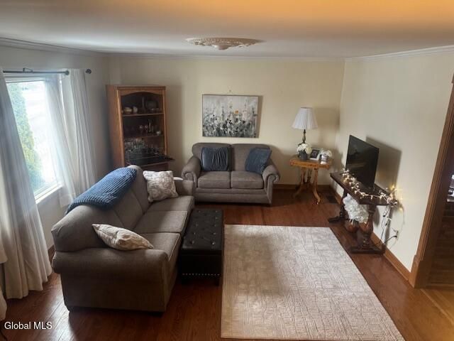 35 Excelsior Avenue, Troy, NY 12180