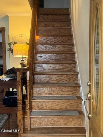 35 Excelsior Avenue, Troy, NY 12180