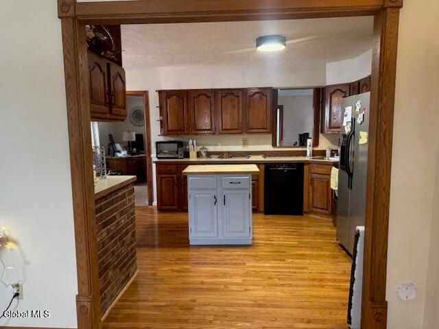 35 Excelsior Avenue, Troy, NY 12180