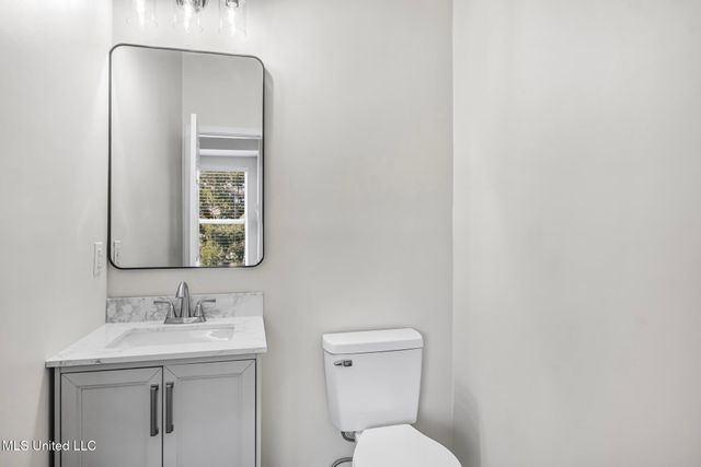 378 Howard Avenue, Biloxi, MS 39530