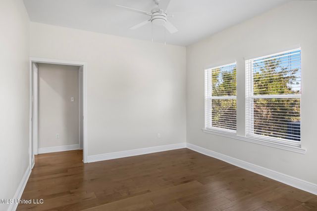 378 Howard Avenue, Biloxi, MS 39530