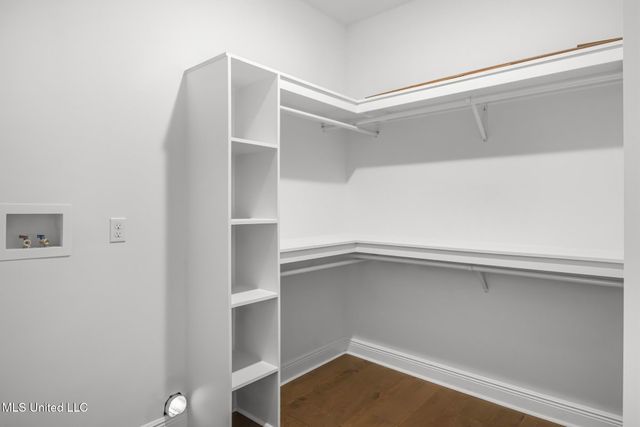 378 Howard Avenue, Biloxi, MS 39530