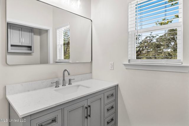 378 Howard Avenue, Biloxi, MS 39530