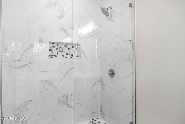 378 Howard Avenue, Biloxi, MS 39530