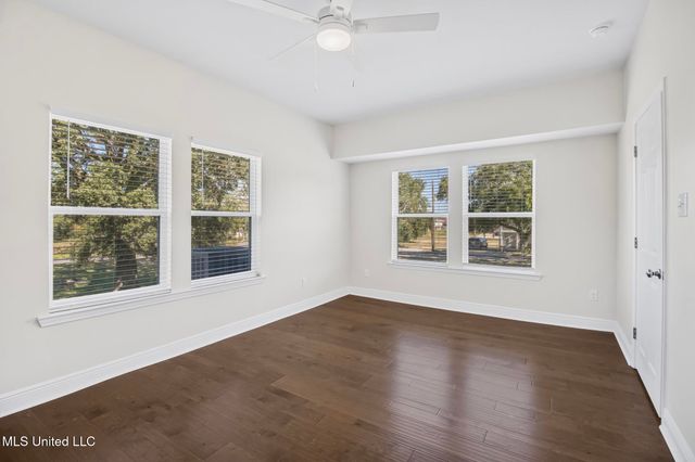 378 Howard Avenue, Biloxi, MS 39530