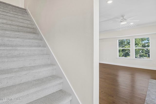 378 Howard Avenue, Biloxi, MS 39530