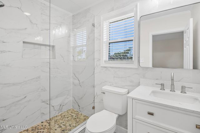 378 Howard Avenue, Biloxi, MS 39530