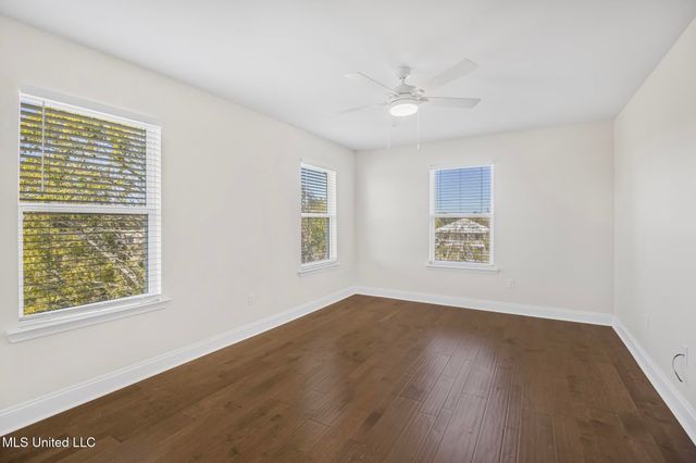 378 Howard Avenue, Biloxi, MS 39530