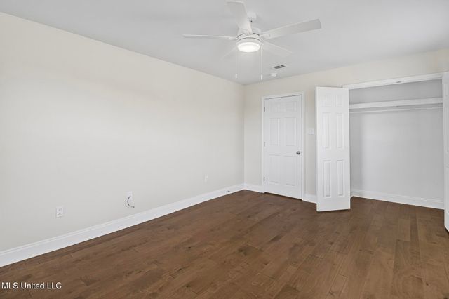 378 Howard Avenue, Biloxi, MS 39530