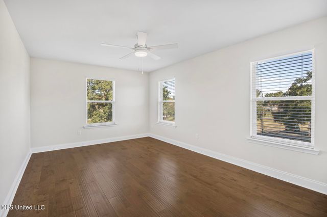 378 Howard Avenue, Biloxi, MS 39530