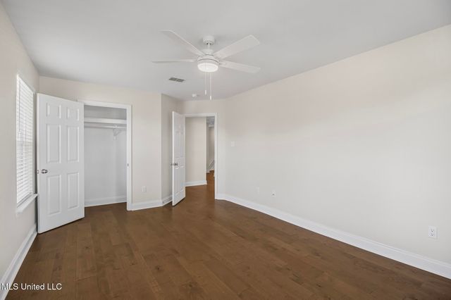 378 Howard Avenue, Biloxi, MS 39530