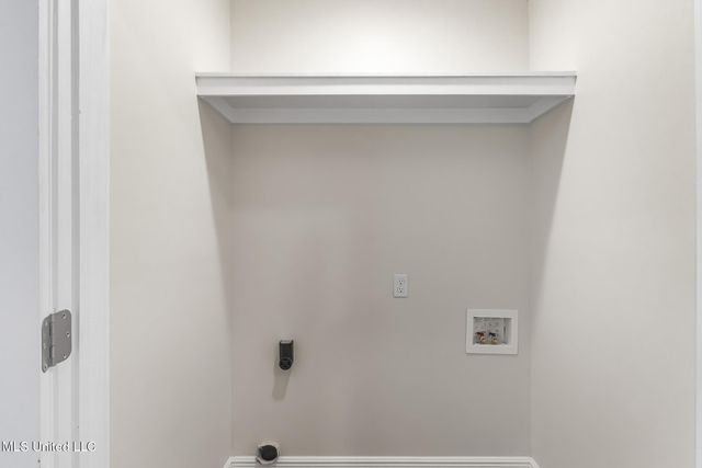 378 Howard Avenue, Biloxi, MS 39530