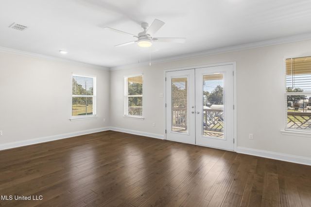 378 Howard Avenue, Biloxi, MS 39530