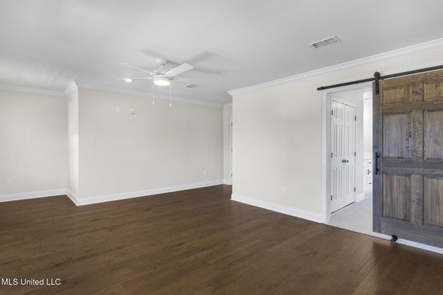 378 Howard Avenue, Biloxi, MS 39530