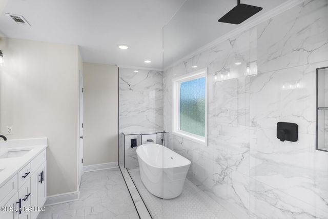 378 Howard Avenue, Biloxi, MS 39530