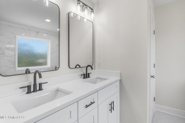 378 Howard Avenue, Biloxi, MS 39530