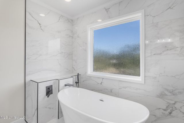 378 Howard Avenue, Biloxi, MS 39530