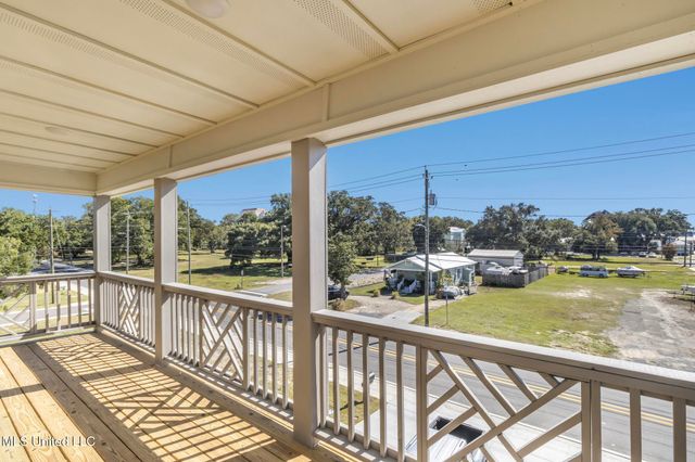 378 Howard Avenue, Biloxi, MS 39530