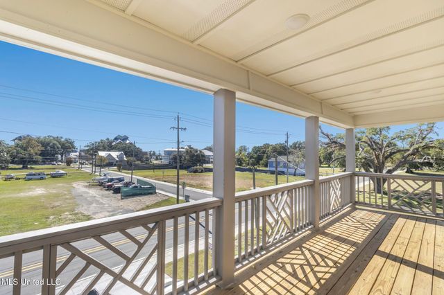 378 Howard Avenue, Biloxi, MS 39530