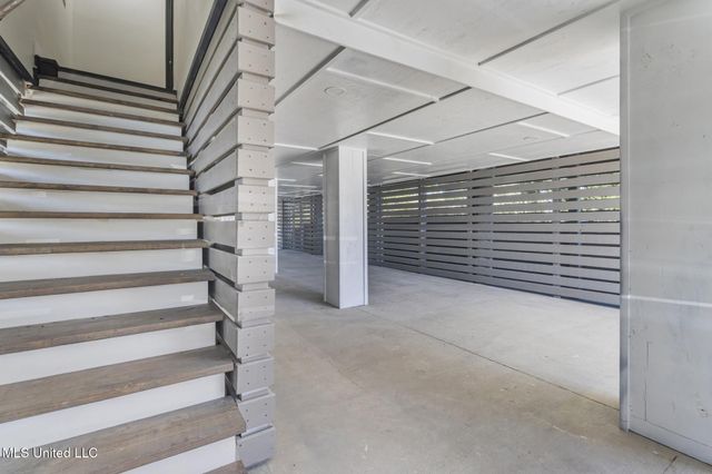 378 Howard Avenue, Biloxi, MS 39530