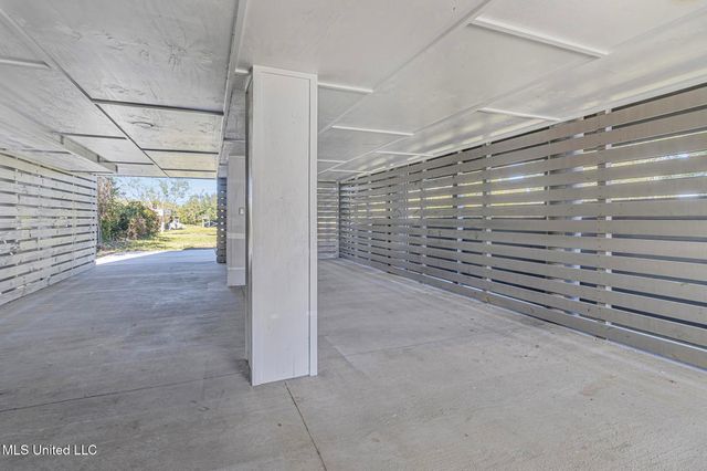 378 Howard Avenue, Biloxi, MS 39530