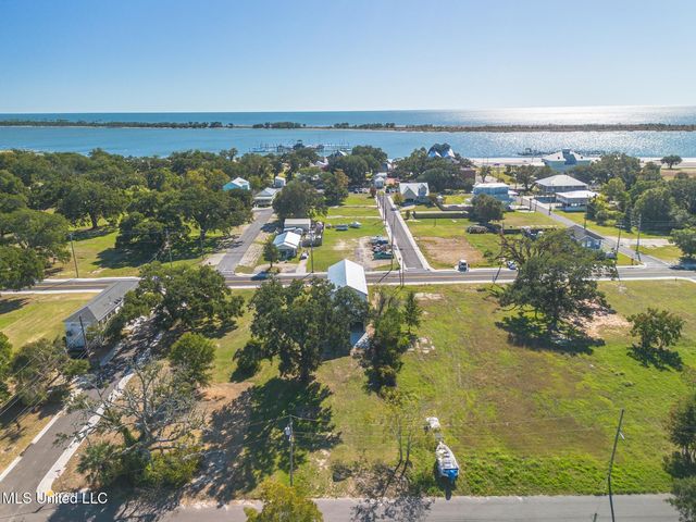 378 Howard Avenue, Biloxi, MS 39530